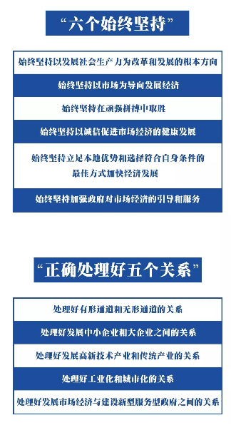 勵志！他們一步一個腳印，用40年書寫了“晉江奇跡”！| 解碼中國